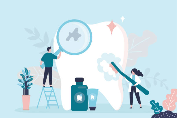 Best Tooth Extraction  in Nuevo, CA